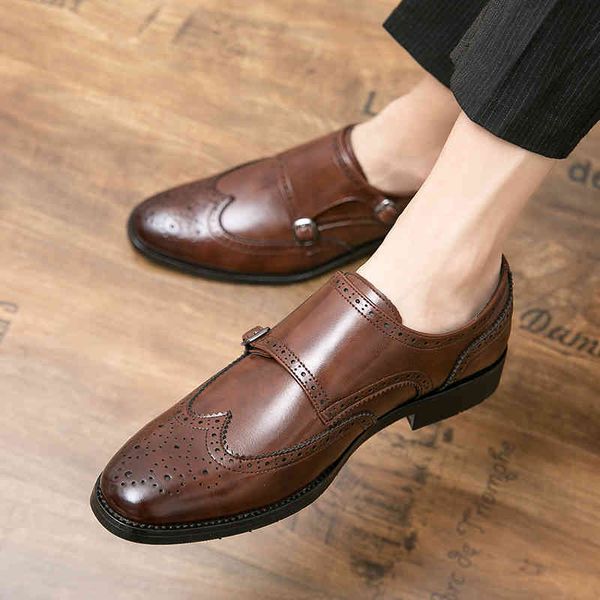 dress shoes 2021 handmade office business wedding blue black luxury lace up formal oxfords mens non-slip breathable xoop
dress shoes 2021 handmade office business wedding blue black luxury lace up formal oxfords mens non-slip breathable xoop