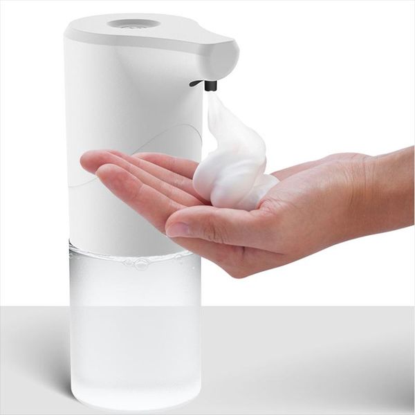 liquid soap dispenser automatic hand smart sensor touchless pump for kitchen bathroom washer
liquid soap dispenser automatic hand smart sensor touchless pump for kitchen bathroom washer
