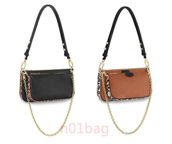 latest high-quality luxurys women designers on the go handbag bags leopard print large-capacity shopping bag fashion totes shoulder purse cr
latest high-quality luxurys women designers on the go handbag bags leopard print large-capacity shopping bag fashion totes shoulder purse cr