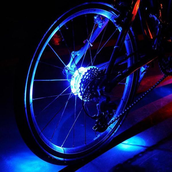 bike cycling hubs lights front/rear bicycle light spoke decoration warning led wheel lamp waterproof accessories
bike cycling hubs lights front/rear bicycle light spoke decoration warning led wheel lamp waterproof accessories
