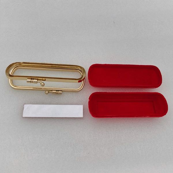 2pcs diy lipstick boxes lip gloss cases cream holder makeup gift case for girls women storage & bins
2pcs diy lipstick boxes lip gloss cases cream holder makeup gift case for girls women storage & bins