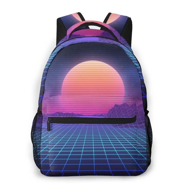 backpack mountaineering digital retro cyber surface shoulder bags backpacks
backpack mountaineering digital retro cyber surface shoulder bags backpacks