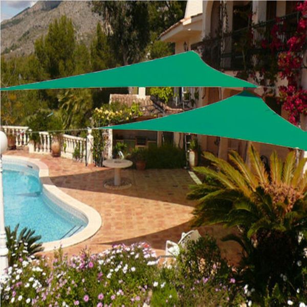 shade army green 300d 160gsm oxford fabric right triangle sail waterproof outdoor sunshade swimming pool cover sunscreen gazebo
shade army green 300d 160gsm oxford fabric right triangle sail waterproof outdoor sunshade swimming pool cover sunscreen gazebo