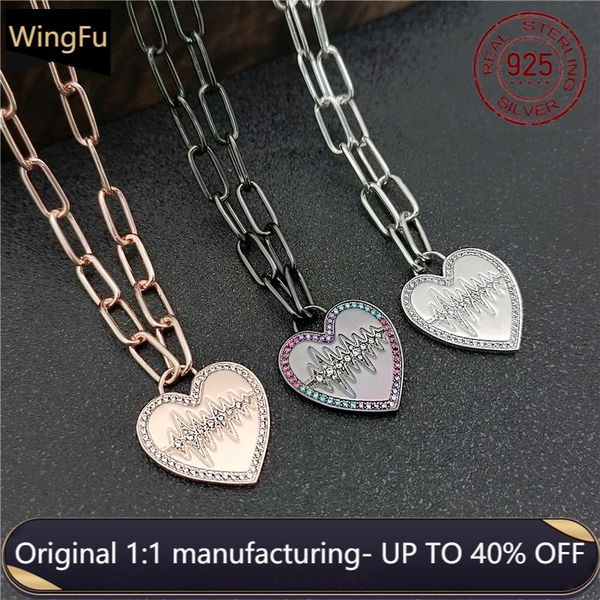 chains 2021. 925 sterling silver ladies chain necklace gift zircon lock pendant jewelry monaco trend
chains 2021. 925 sterling silver ladies chain necklace gift zircon lock pendant jewelry monaco trend