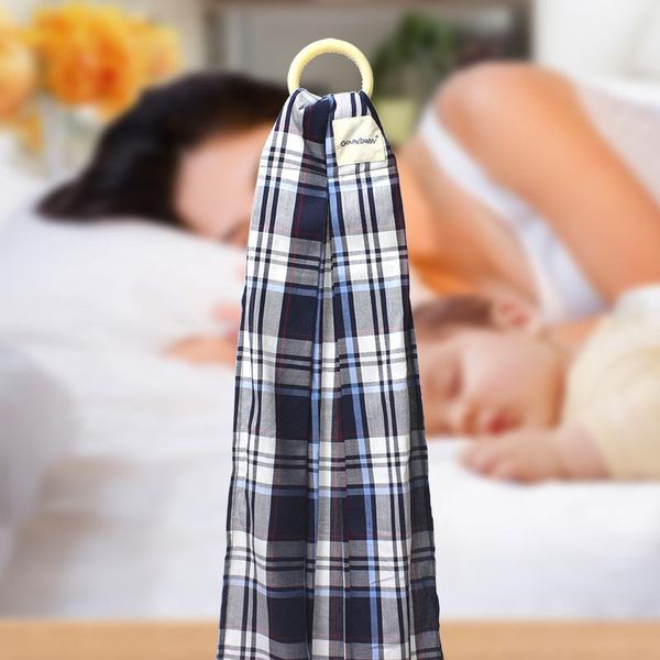 pacifiers# pure cotton breathable aby carrier infant holding bags double buckle nursing belt cover sling for carrying supply
pacifiers# pure cotton breathable aby carrier infant holding bags double buckle nursing belt cover sling for carrying supply