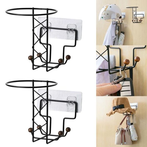 hooks & rails helmet stand holder wall mount motorcycle display rack for hats caps ball wig hanger
hooks & rails helmet stand holder wall mount motorcycle display rack for hats caps ball wig hanger