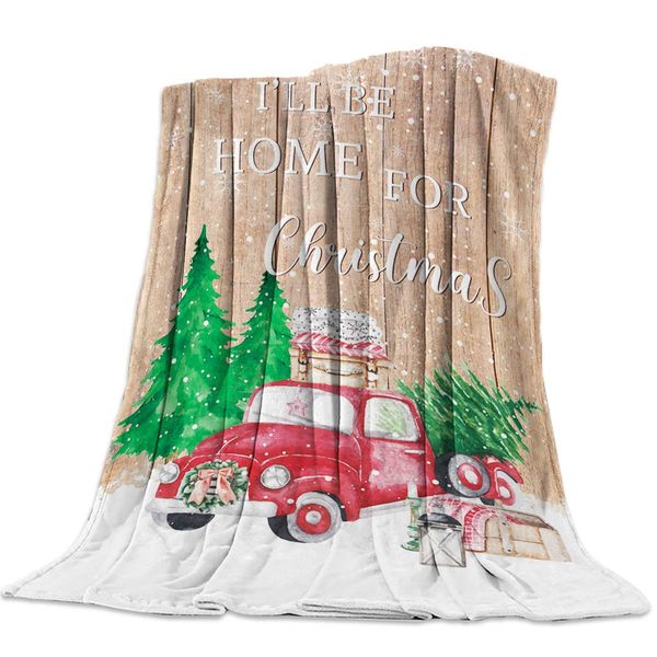 Throw Blanket for Sofa Couch- Christmas Theme Xmas Tree 39 x 49 Inche Flannel Bed Blanket Lightweight Microfiber Throw for All
Throw Blanket for Sofa Couch- Christmas Theme Xmas Tree 39 x 49 Inche Flannel Bed Blanket Lightweight Microfiber Throw for All