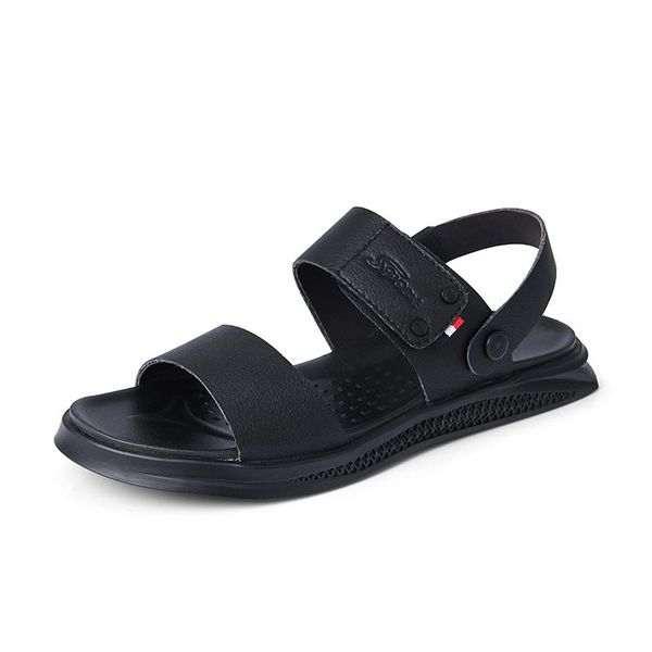 sandals da playa roman erkek piel sandalias sandalia hombre para 2021 sandel masculino leather rasteira homme classic sandals-men man, Black
sandals da playa roman erkek piel sandalias sandalia hombre para 2021 sandel masculino leather rasteira homme classic sandals-men man, Black