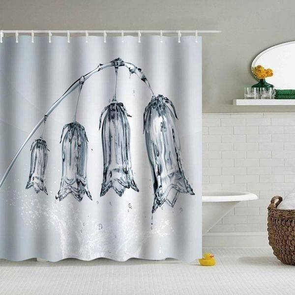 modern bathroom rose flower waterproof shower curtain landscape trees bath mat set pedestal rug lid toilet cover curtains
modern bathroom rose flower waterproof shower curtain landscape trees bath mat set pedestal rug lid toilet cover curtains