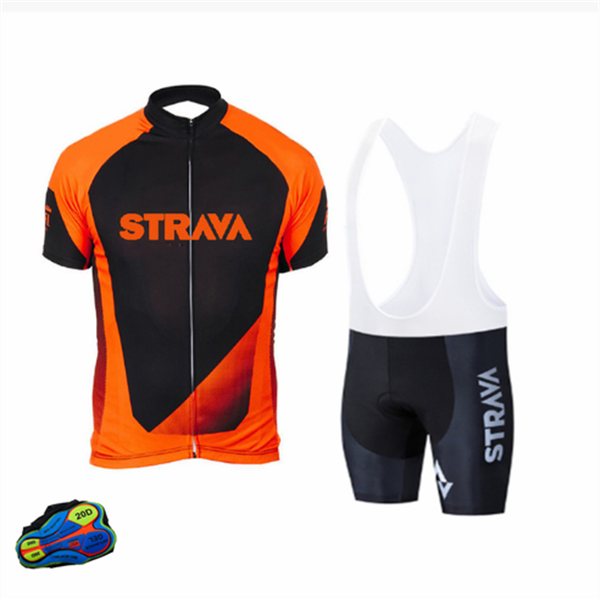 racing sets 2021 strava orange cycling jersey set bib shorts summer mountain bike bicycle suit anti-uv pro team uni, Black;blue
racing sets 2021 strava orange cycling jersey set bib shorts summer mountain bike bicycle suit anti-uv pro team uni, Black;blue