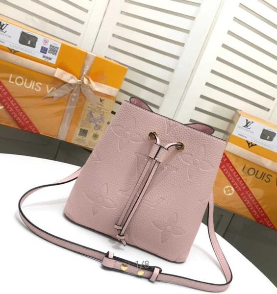handbags bag brand handles totes designer women's bag luxury iconic o447 shoulder bags ale#m44022 cross body embossed clutches calfskin
handbags bag brand handles totes designer women's bag luxury iconic o447 shoulder bags ale#m44022 cross body embossed clutches calfskin
