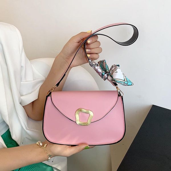 lock bag female new large-capacity portable shoulder style trendy 2121 messenger mobile phone small personality gropu
lock bag female new large-capacity portable shoulder style trendy 2121 messenger mobile phone small personality gropu