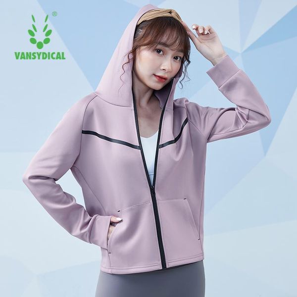 running jackets jacket women striped zipper long sleeve loose hooded sports active wear for gym clothing casual jersey fitness top, Black;red
running jackets jacket women striped zipper long sleeve loose hooded sports active wear for gym clothing casual jersey fitness top, Black;red