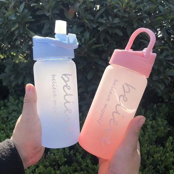 450ml water bottle with straw glass cup drinkware cute milk for girl my phone holder lid wine glasses
450ml water bottle with straw glass cup drinkware cute milk for girl my phone holder lid wine glasses