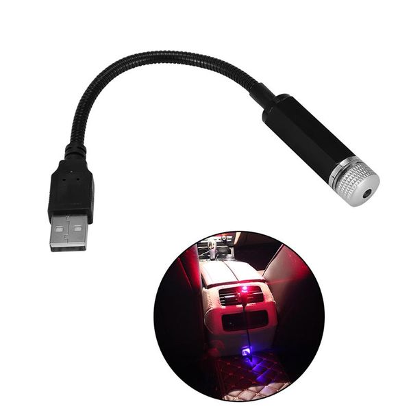 mini led car roof star night light projector atmosphere galaxy lamp usb decorative adjustable interior decor interior&external lights
mini led car roof star night light projector atmosphere galaxy lamp usb decorative adjustable interior decor interior&external lights