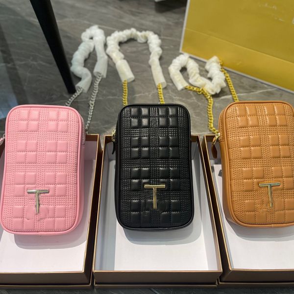 mini crossbody phone bag messenger sling shoulder bags women solid color letters three-dimensional lattice female cross body pouch clutch pu
mini crossbody phone bag messenger sling shoulder bags women solid color letters three-dimensional lattice female cross body pouch clutch pu