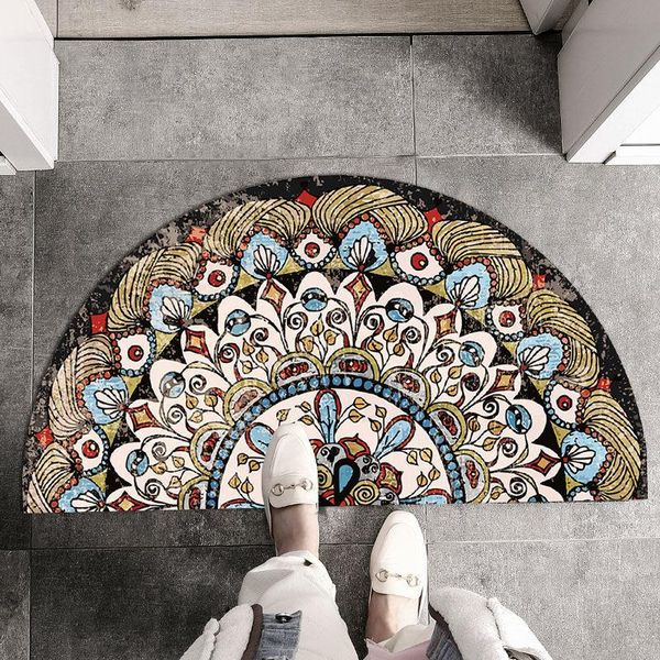 semicircle turkey geometric big carpets rug for living room home decor bohemian large area rugs parlor floor mat
semicircle turkey geometric big carpets rug for living room home decor bohemian large area rugs parlor floor mat