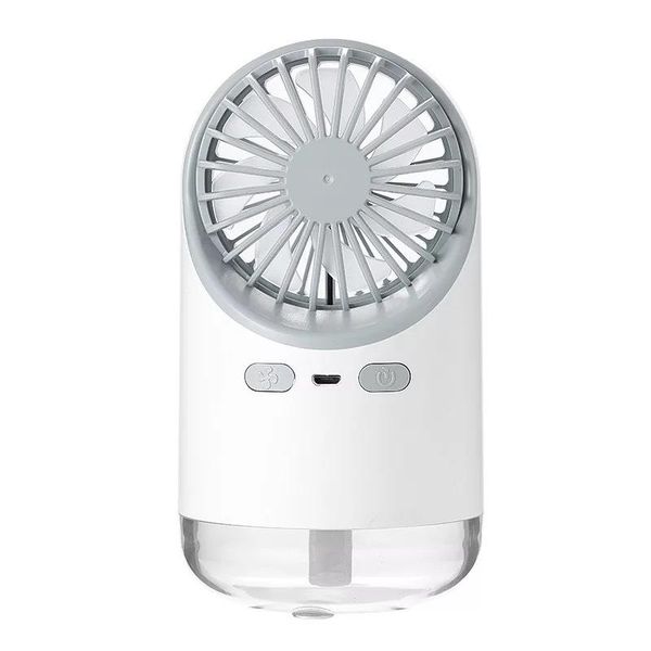 electric fans usb mini air cooling fan 3 in 1 portbale handheld humidifier with led night lamp 2000mah rechargeable deskfor home
electric fans usb mini air cooling fan 3 in 1 portbale handheld humidifier with led night lamp 2000mah rechargeable deskfor home