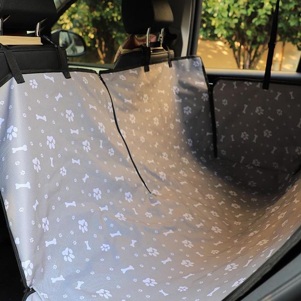 pet sleeping mat in car back seat dog carrier nest waterproof cat sleeper hammock protector puppy mattress covers
pet sleeping mat in car back seat dog carrier nest waterproof cat sleeper hammock protector puppy mattress covers