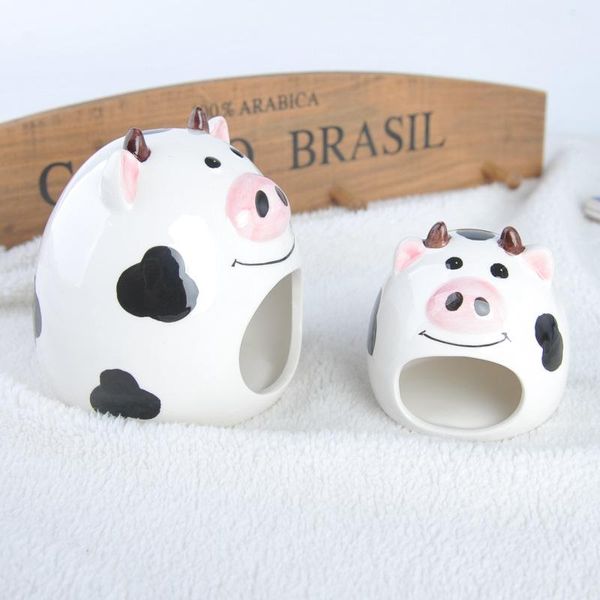 small animal supplies summer hamster cooling ceramic nest four seasons general cartoon cages pet cage guinea pig
small animal supplies summer hamster cooling ceramic nest four seasons general cartoon cages pet cage guinea pig
