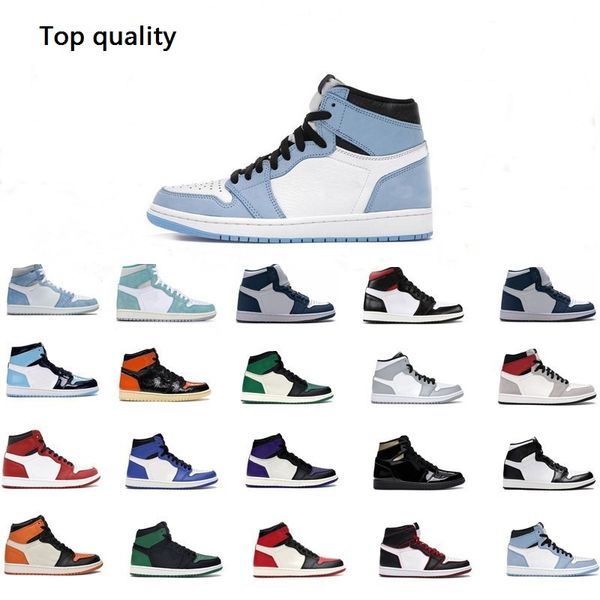 designer shoe 2021 wholesale 4 black white cement green glow pure money for men's basketball shoes sports boot classic iv sport sneaker
designer shoe 2021 wholesale 4 black white cement green glow pure money for men's basketball shoes sports boot classic iv sport sneaker