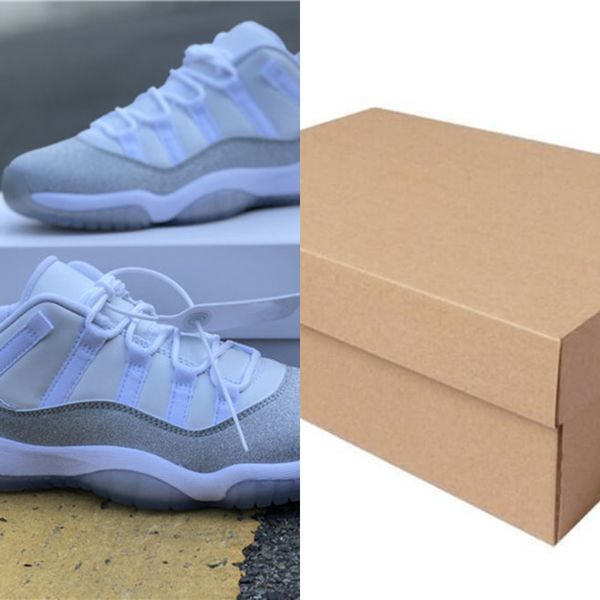 low gypsophila snakeskin 11 women basketball shoes real carbon fiber jumpman 11s genuine leather sport outdoor sneakers come1bqs
low gypsophila snakeskin 11 women basketball shoes real carbon fiber jumpman 11s genuine leather sport outdoor sneakers come1bqs