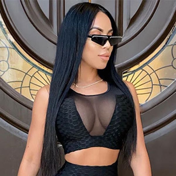 yoga outfit fitness women's t-shirts workout sports bra vest deep v underwear quick dry solid running gym girl 2021
yoga outfit fitness women's t-shirts workout sports bra vest deep v underwear quick dry solid running gym girl 2021