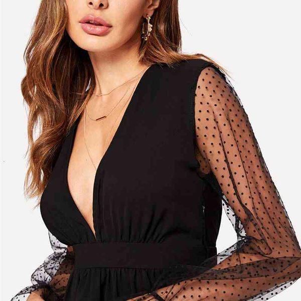 pencil dress long sleeve autumn crew casual womens designer dresses hollow out lace v neck bodycon, Black;gray
pencil dress long sleeve autumn crew casual womens designer dresses hollow out lace v neck bodycon, Black;gray