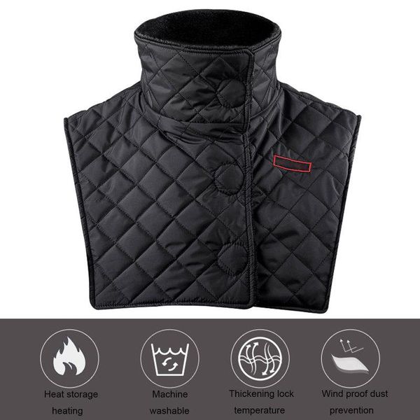 sports waterproof winter warmth neckband thickenedwool ski snowboard bike motorcycle cycling hiking scarves caps & masks, Black
sports waterproof winter warmth neckband thickenedwool ski snowboard bike motorcycle cycling hiking scarves caps & masks, Black