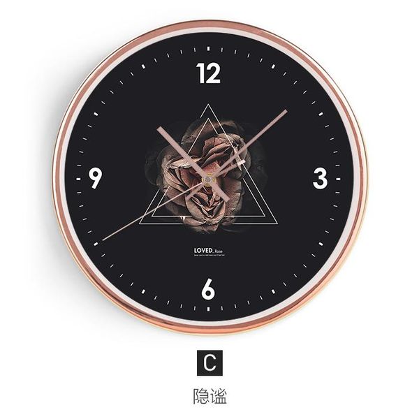 wall clocks girl luxury clock pink simple silent living room modern desgin glass nordic orologio parete round 50wc
wall clocks girl luxury clock pink simple silent living room modern desgin glass nordic orologio parete round 50wc