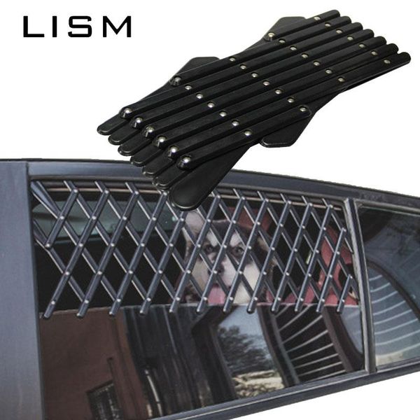 kennels & pens universal car window travel vent pet dog puppy security ventilation grill mesh guard fence accessories
kennels & pens universal car window travel vent pet dog puppy security ventilation grill mesh guard fence accessories