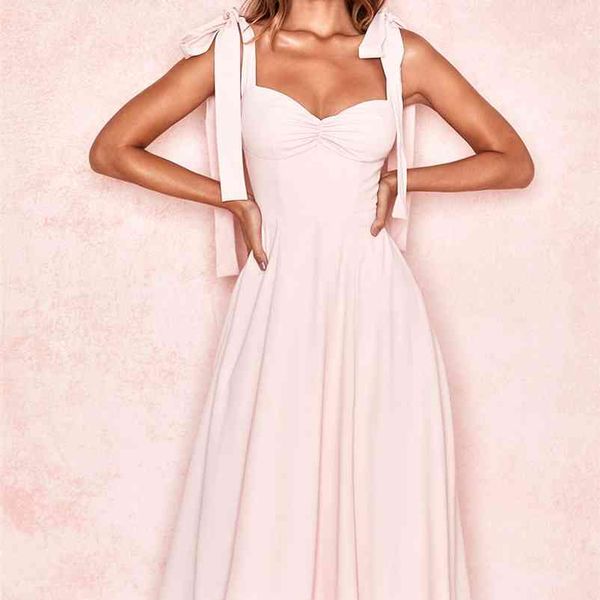 deive teger new arrival lemon floral print &blush pink midi sundress women holiday beach dress women summer dress 8290 210331, Black;gray
deive teger new arrival lemon floral print &blush pink midi sundress women holiday beach dress women summer dress 8290 210331, Black;gray