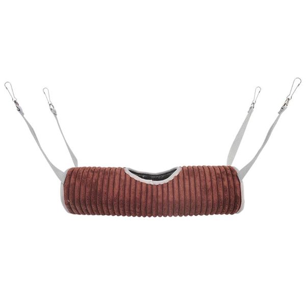 small animal supplies hamster tunnel hammock for animals sugar glider tube bed rat ferret toy l5ye
small animal supplies hamster tunnel hammock for animals sugar glider tube bed rat ferret toy l5ye
