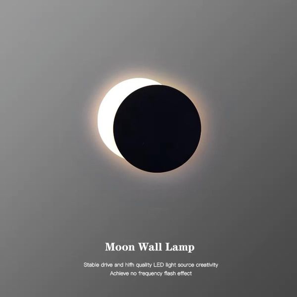 wall lamp r eclipse bedroom bedside nordic aisle stairwell living room light background sconce cy02
wall lamp r eclipse bedroom bedside nordic aisle stairwell living room light background sconce cy02