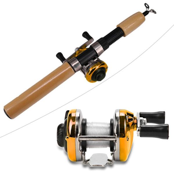 mini drum fishing weel portable winter ice reel wheel with wire outdoor casting tackle fishng accessories baitcasting reels
mini drum fishing weel portable winter ice reel wheel with wire outdoor casting tackle fishng accessories baitcasting reels