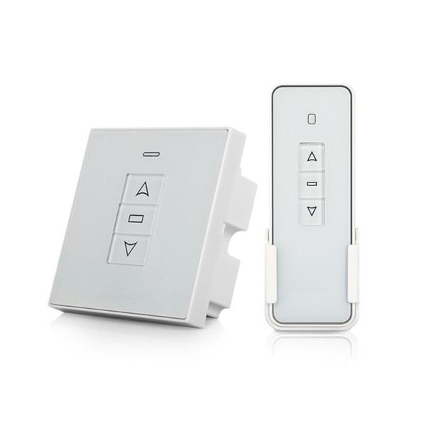 fingerprint access control remote wifi controller rain detector kit for 4-wired automatic electric chain type window opener accessories
fingerprint access control remote wifi controller rain detector kit for 4-wired automatic electric chain type window opener accessories