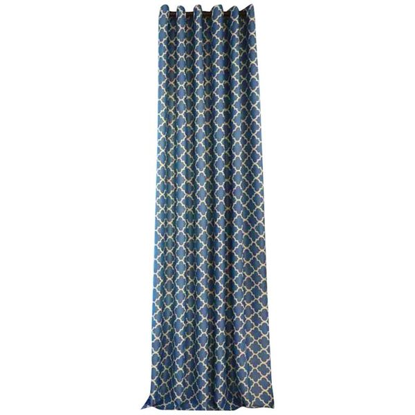 curtain & drapes -living room bedroom oval paper printing curtains blackout home decoration
curtain & drapes -living room bedroom oval paper printing curtains blackout home decoration