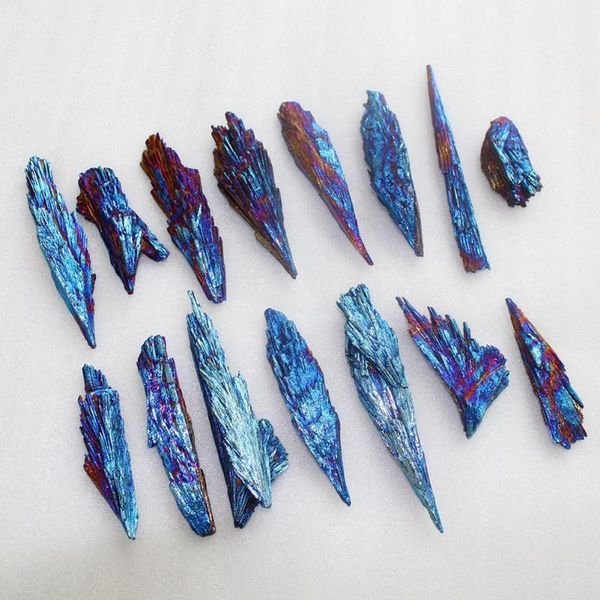 decorative objects & figurines natural black tourmaline mineral plating colors stones crystals specimen home decoration
decorative objects & figurines natural black tourmaline mineral plating colors stones crystals specimen home decoration
