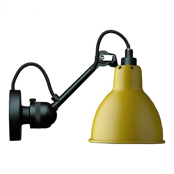 wall lamps nordic modern lamp beside bedroom study living room ajustable mechanical arm light led wandlamp luminaria sconce
wall lamps nordic modern lamp beside bedroom study living room ajustable mechanical arm light led wandlamp luminaria sconce