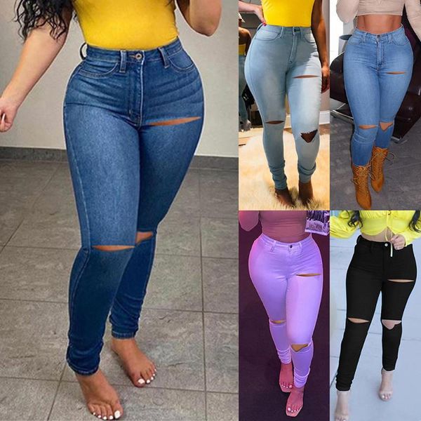 women's jeans ripped for women high waist thick vintage split hem holes bell bottom jean denim pants trousers, Blue
women's jeans ripped for women high waist thick vintage split hem holes bell bottom jean denim pants trousers, Blue