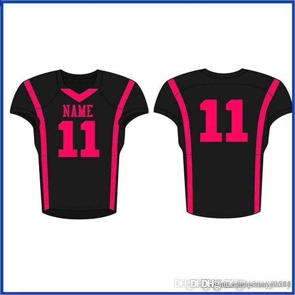 custom football jerseys good quality quick dryfast shippping red blue yellow zxkjlzxcvvxzc, Black;red
custom football jerseys good quality quick dryfast shippping red blue yellow zxkjlzxcvvxzc, Black;red
