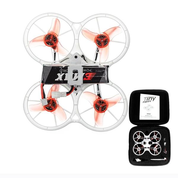 emax tinyhawk 75mm f4 4in1 3a 15000kv 37ch 25mw 600tvl vtx 1s indoor fpv racer drone with frsky d8 receiver bnf rtf quadcopter drones
emax tinyhawk 75mm f4 4in1 3a 15000kv 37ch 25mw 600tvl vtx 1s indoor fpv racer drone with frsky d8 receiver bnf rtf quadcopter drones