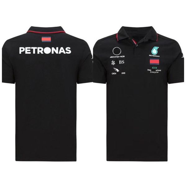 men's t shirt f1 formula one racing women casual short sleeve t-shirts lewis hamilton team work clothes tshirts kvxv, White;black
men's t shirt f1 formula one racing women casual short sleeve t-shirts lewis hamilton team work clothes tshirts kvxv, White;black