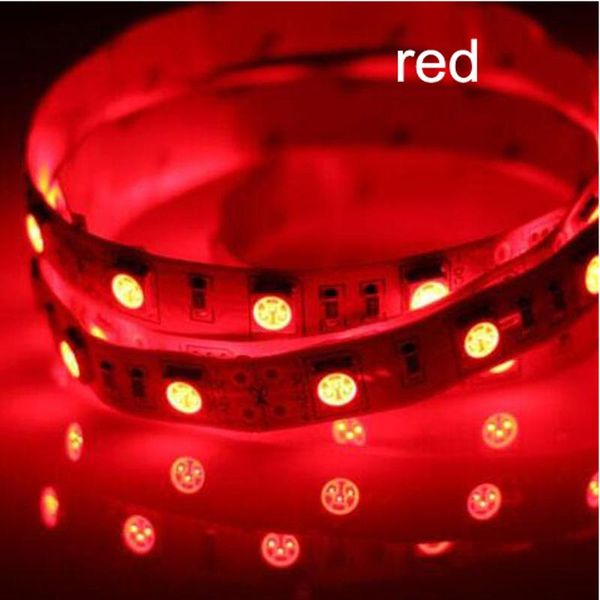 strip dc12v 60leds/m led light rgb 300leds 5m/lot white warm blue red green yellow ice strips
strip dc12v 60leds/m led light rgb 300leds 5m/lot white warm blue red green yellow ice strips
