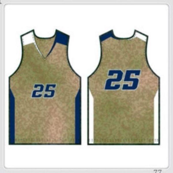 basketball jersey men stripe short sleeve street shirts black white blue sport shirt ubx66z912, Black;red
basketball jersey men stripe short sleeve street shirts black white blue sport shirt ubx66z912, Black;red