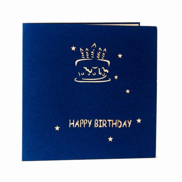greeting cards birthday party diy children printing decoration festival wedding romantic graduation card
greeting cards birthday party diy children printing decoration festival wedding romantic graduation card
