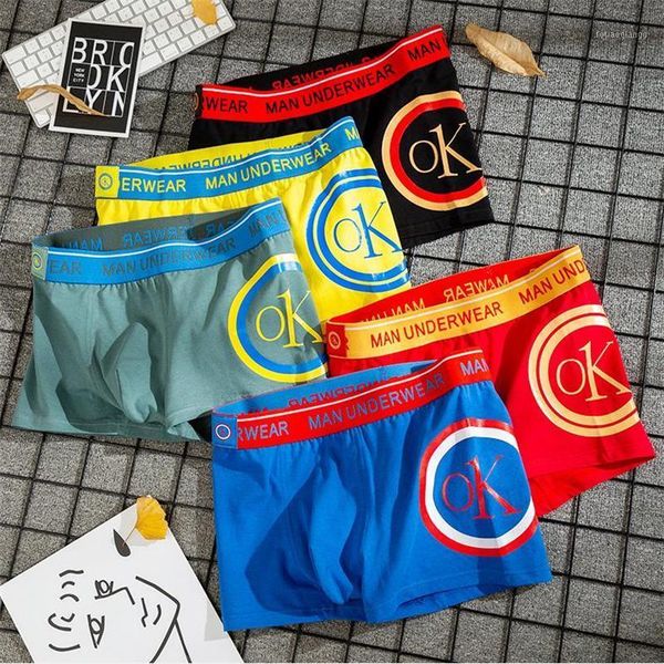 underpants cotton letter underwear men boxer sports male panties breathable shorts cueca para hombre, Black;white
underpants cotton letter underwear men boxer sports male panties breathable shorts cueca para hombre, Black;white