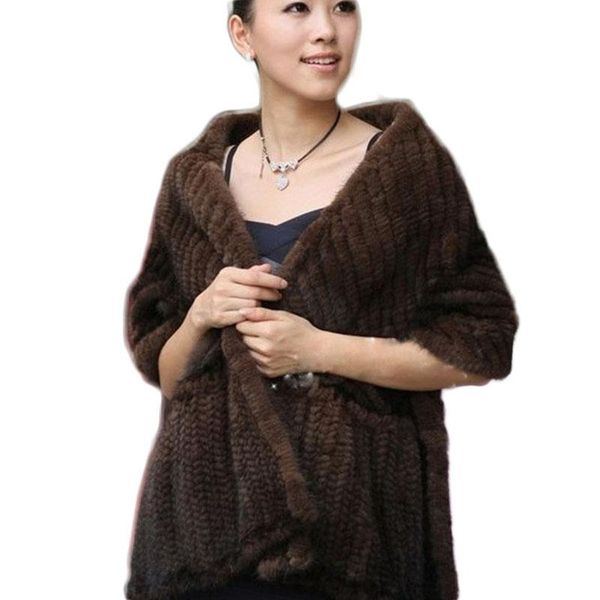 scarves knitted real shawl women fashion ladies genuine scarf 2021 winter luxury scarfs and wraps thick, Blue;gray
scarves knitted real shawl women fashion ladies genuine scarf 2021 winter luxury scarfs and wraps thick, Blue;gray