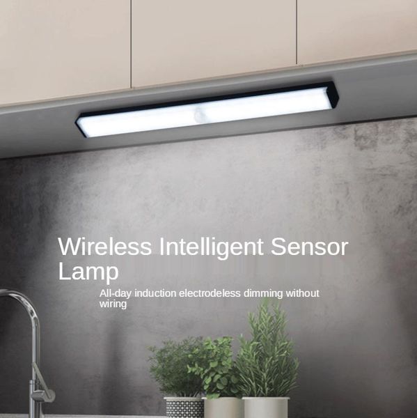 water bottles led small night light intelligent wireless magnetic suction charging household kitchen cabinet chest condole ark article lamp
water bottles led small night light intelligent wireless magnetic suction charging household kitchen cabinet chest condole ark article lamp