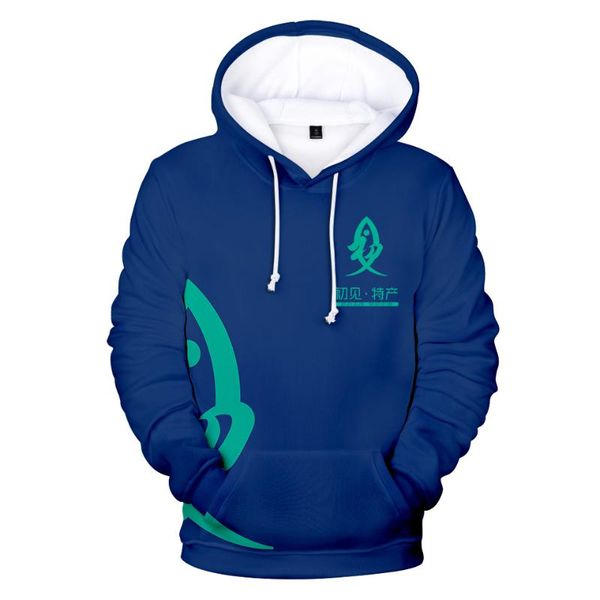 men's hoodies & sweatshirts 2021 autumn winter custom fish 3d digital printing men/women fashion casual pullover boys/girls/kids clothe, Black
men's hoodies & sweatshirts 2021 autumn winter custom fish 3d digital printing men/women fashion casual pullover boys/girls/kids clothe, Black